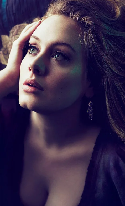 欧美性感女神高清手机通用像素手机壁纸下载