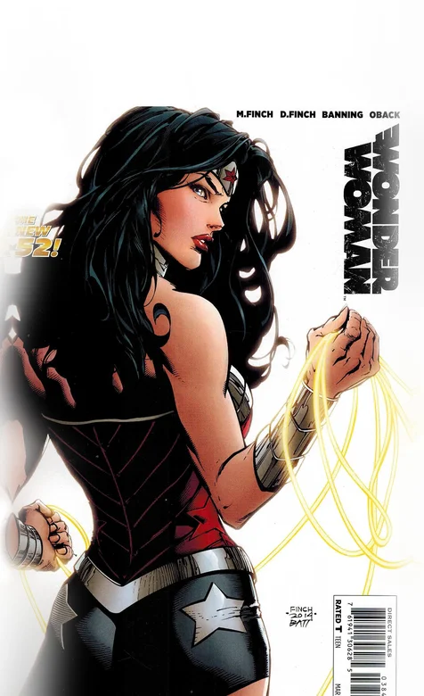 女版美国队长动漫手机超级英雄