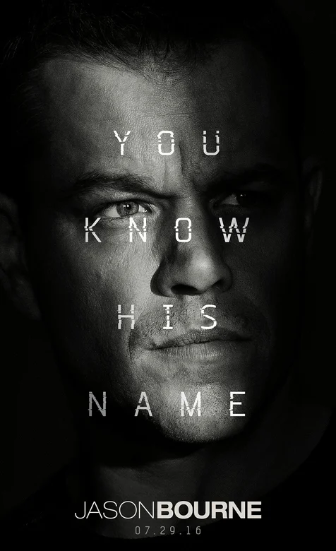 美国帅哥明星 马克·达蒙帅气头像壁纸下载