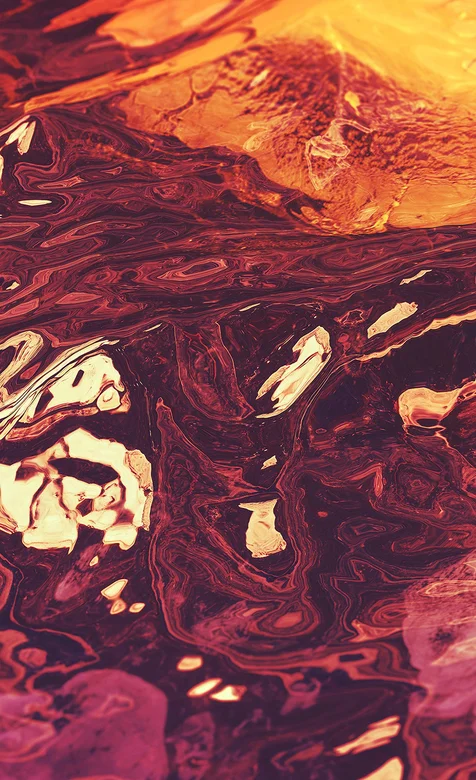 水墨风景手机壁纸下载