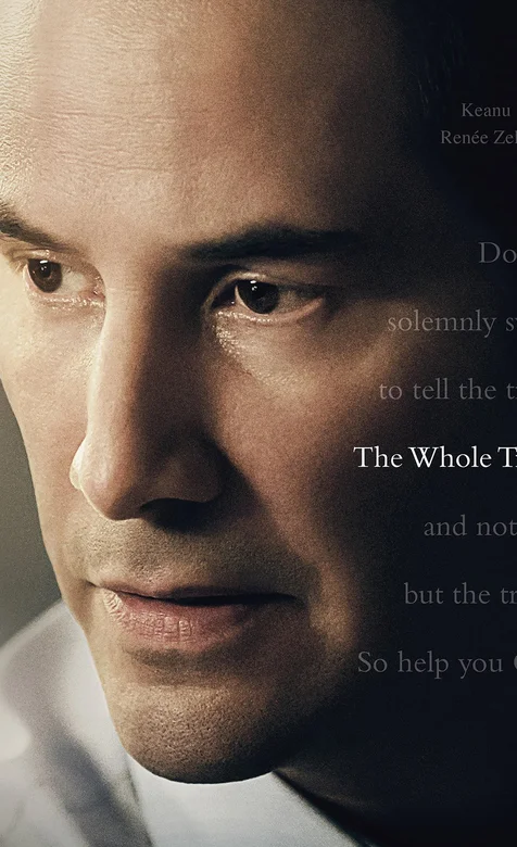 好莱坞巨星基努里维斯手机壁纸下载