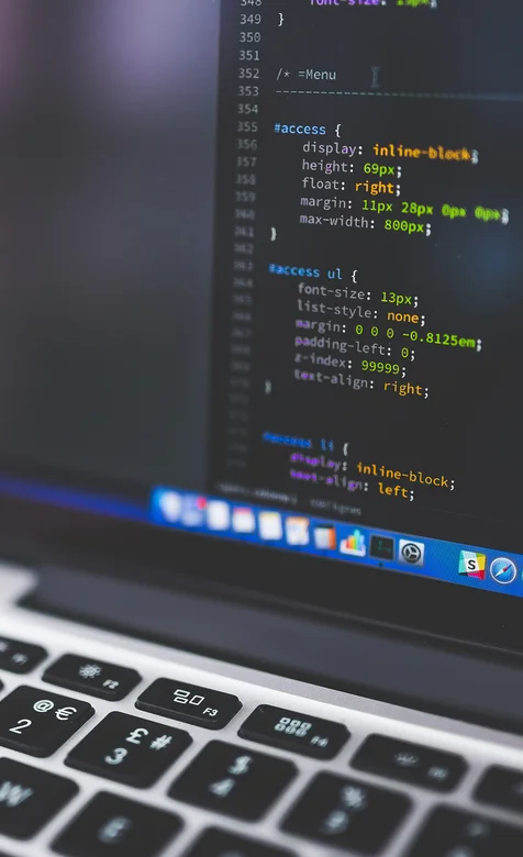 程序员必下桌面高清下载