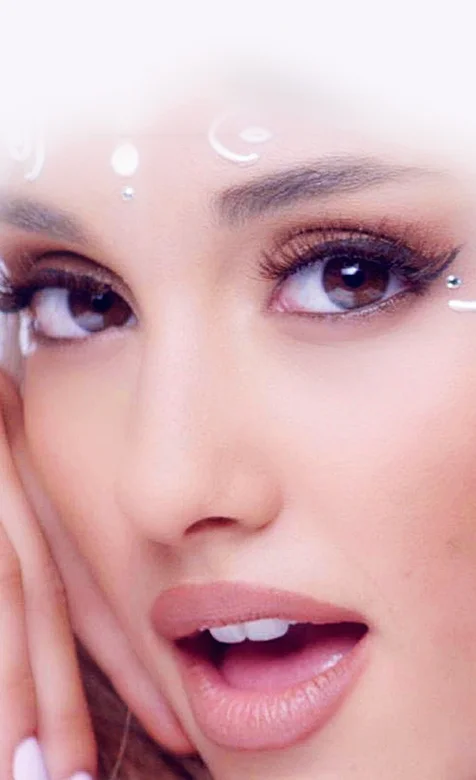 印度美女头像高清下载