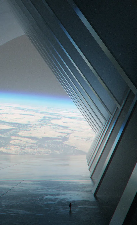 意境手机图片免费下载