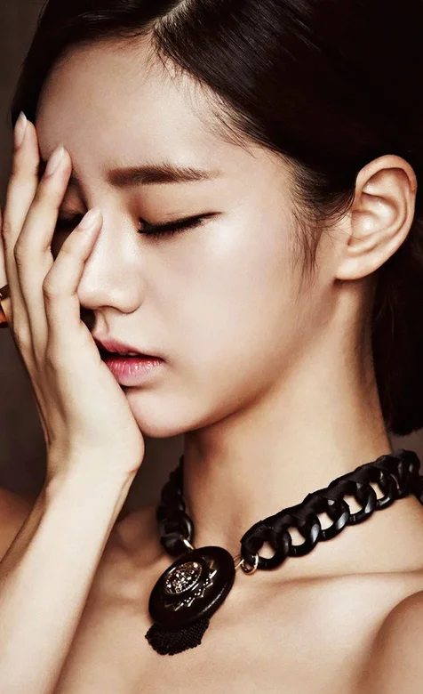 大众情人系列美女高清手机壁纸