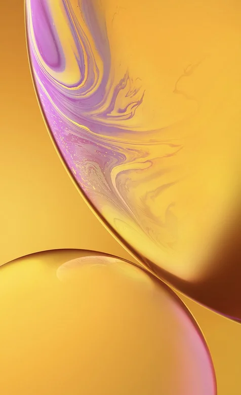 ios12系统自动的高清手机壁纸下载