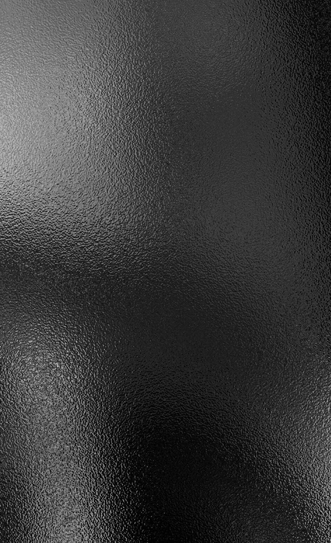 超有质感的黑色皮具纯色手机壁纸