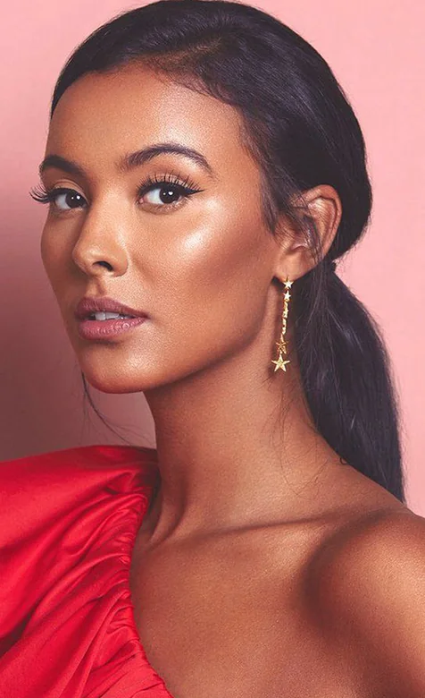 欧美比基尼美女高清写真手机壁纸