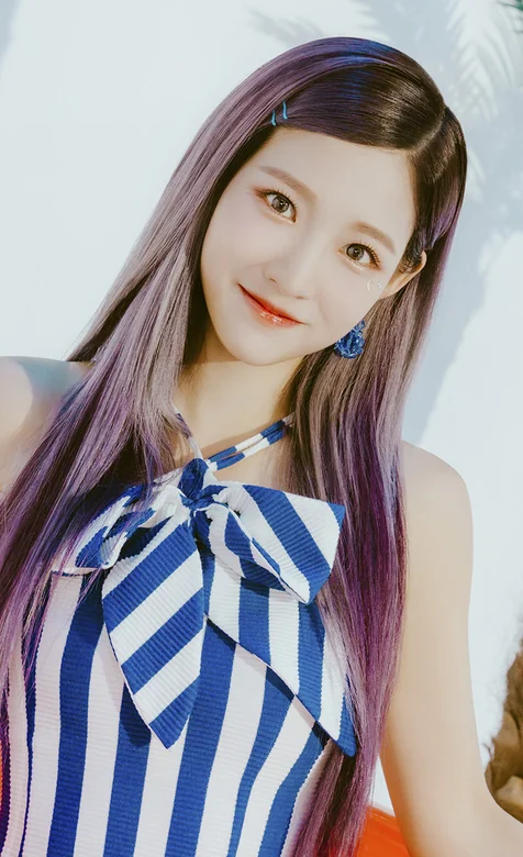 性感美女 丝袜 美臀 美背美女私房写真手机壁纸